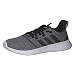 Algopix Similar Product 2 - adidas Womens Puremotion Running Shoe