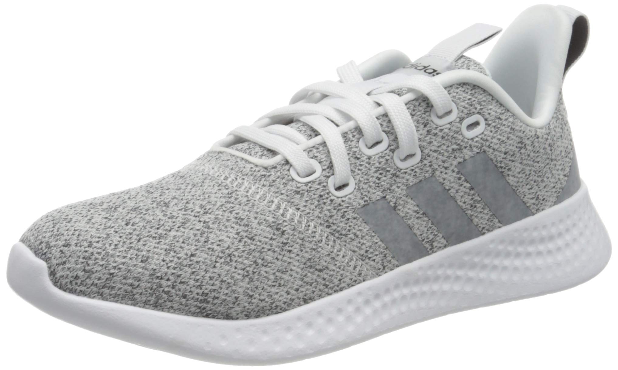 Algopix Similar Product 10 - adidas Womens Stroke Running Shoe
