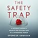 Algopix Similar Product 15 - The Safety Trap A Security Experts