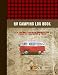Algopix Similar Product 14 - RV Camping Log Book The best RV