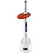 Algopix Similar Product 16 - nobranded Woodpecker iLED Light 1