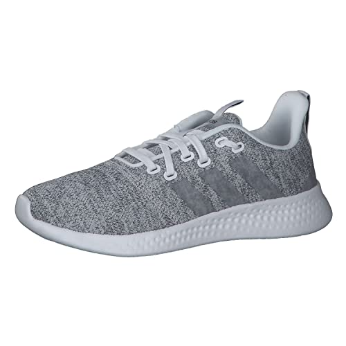 Algopix Similar Product 1 - adidas Womens Puremotion Running Shoe