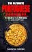Algopix Similar Product 13 - The Ultimate Portuguese Cookbook 111