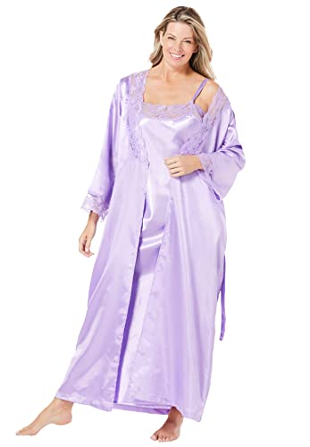 Algopix Similar Product 17 - Amoureuse Womens Plus Size The Luxe