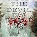 Algopix Similar Product 20 - The Devil That Broke Us The Devil