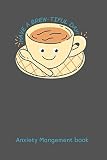 Algopix Similar Product 20 - Have a BrewtiFul Day anxiety