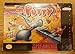 Algopix Similar Product 15 - Super Putty - Super Nintendo (Renewed)