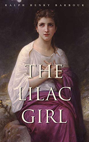 Algopix Similar Product 1 - The Lilac Girl: Romance Novel