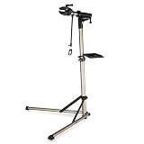 Algopix Similar Product 9 - LSJGG Aluminum Alloy Bike Repair Stand