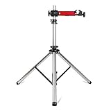 Algopix Similar Product 10 - LSJGG Bike Repair Stand Professional