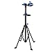Algopix Similar Product 3 - LSJGG 360 RotatableAdjustable Home