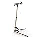 Algopix Similar Product 14 - LSJGG Adjustable Foldable Bicycle Rack