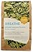 Algopix Similar Product 6 - SACRED BLOSSOM FARM Breathe Herbal
