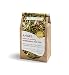 Algopix Similar Product 1 - SACRED BLOSSOM FARM Angel Herbal Loose
