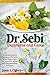 Algopix Similar Product 11 - Dr Sebi Treatments and Cures THE STEP
