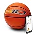 Algopix Similar Product 19 - SIQ Smart Basketball Turn Reps into