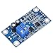 Algopix Similar Product 11 - KEPUSHIYE AD620 Microvolt MV Voltage