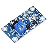 Algopix Similar Product 18 - KEPUSHIYE AD620 Microvolt MV Voltage