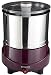 Algopix Similar Product 18 - Premier EasyGrind 20 Liters Wet
