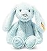 Algopix Similar Product 15 - Steiff Soft Cuddly Friends My First