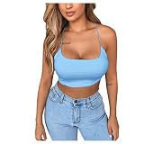 Algopix Similar Product 3 - BCDlily Woman Tshirts Graphic Blouses