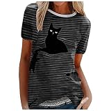 Algopix Similar Product 7 - BCDlily Women Blouses Fashion Tops for