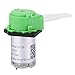 Algopix Similar Product 19 - Green 24v 3 5 do it Yourself dosing