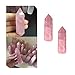 Algopix Similar Product 19 - Acxico 2 pcs Natural Rock Powder