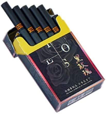 tea cigarettes near me Best Deal for Green Herbal Peony Tea Smoke, Herbal Tea, This tea also contributes to cleansing the respiratory system More Cigarettes Menthol Soft 120