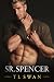 Algopix Similar Product 20 - Sr Spencer  Mr Spencer Spanish
