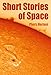 Algopix Similar Product 20 - Short Stories of Space