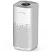 Algopix Similar Product 15 - USEDAir Purifiers for Home Large Room