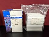 Algopix Similar Product 4 - labtechsales Pall AcroWell 96 Well GHP