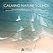 Algopix Similar Product 10 - Calming Nature Sounds with Calming
