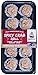 Algopix Similar Product 9 - Moji Sushi Spicy Crab Roll 8 count 6