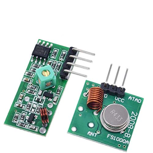 Algopix Similar Product 14 - TSAUTOP Raspberry Pi 2 3 The Sensor