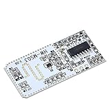 Algopix Similar Product 18 - TSAUTOP HCSR501 HCSR505 AM312 SR602