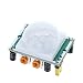 Algopix Similar Product 5 - TSAUTOP HCSR501 HCSR505 AM312 SR602