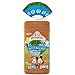Algopix Similar Product 6 - Brownberry Kids Organic White With