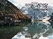 Algopix Similar Product 6 - Cabin Guest Book Mountain Lake Cabin