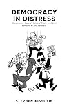 Algopix Similar Product 16 - A Democracy in Distress Documenting