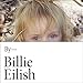 Algopix Similar Product 4 - Billie Eilish: In Her Own Words