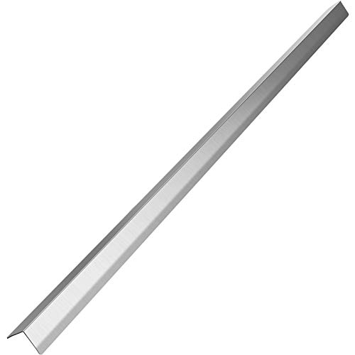 Algopix Similar Product 20 - VEVOR Corner Bumper for Parking