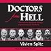 Algopix Similar Product 12 - Doctors from Hell The Horrific Account