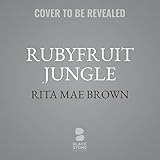Algopix Similar Product 15 - Rubyfruit Jungle