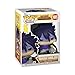 Algopix Similar Product 6 - Funko POP Pop Animation My Hero