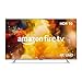 Algopix Similar Product 2 - Amazon Fire TV 65 Omni Series newest