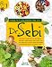 Algopix Similar Product 15 - DR SEBI 8 Books In 1 A Guide to a