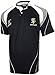 Algopix Similar Product 19 - Malham Kids Scotland Rampant Lion Rugby