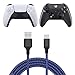 Algopix Similar Product 6 - FYOUNG Charging Cable for Xbox Series